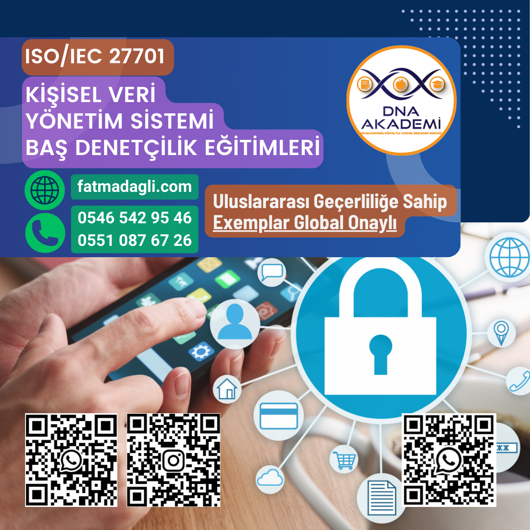SO_IEC_27701_Kisisel_Veri_Yonetim_Sistemi